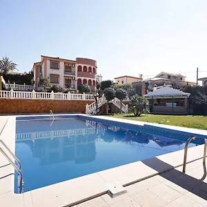 Nazari Casa rural
